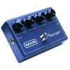 Flanger DUNLOP MXR Flanger